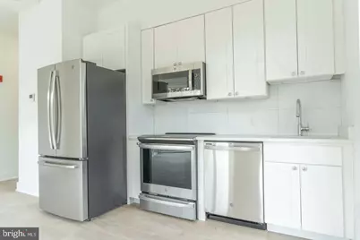 5301 Connecticut Avenue NW #304, Washington, DC 20015 - Photo 4