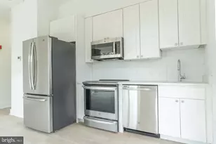 5301 Connecticut Ave NW, Washington, DC 20015 - Photo 4
