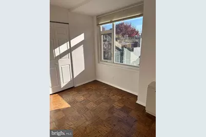 1545 18th Street NW #416, Washington, DC 20036 - Photo 8
