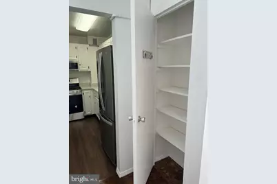 1545 18th Street NW #416, Washington, DC 20036 - Photo 6