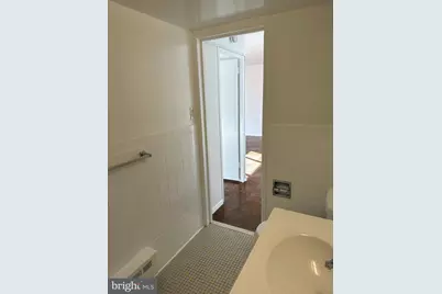 1545 18th Street NW #416, Washington, DC 20036 - Photo 12