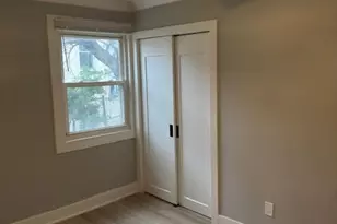4253 Brooks St NE, Washington, DC 20019 - Photo 18