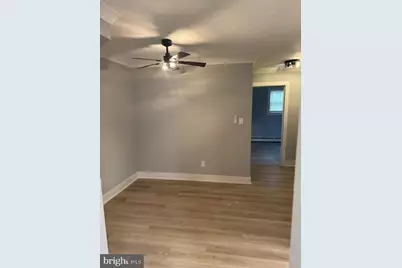 4253 Brooks Street NE #1, Washington, DC 20019 - Photo 12