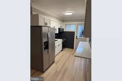 4253 Brooks Street NE #1, Washington, DC 20019 - Photo 4