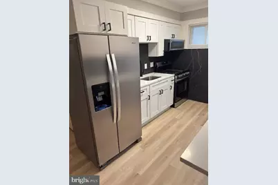 4253 Brooks Street NE #1, Washington, DC 20019 - Photo 6
