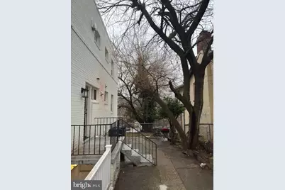 4253 Brooks Street NE #1, Washington, DC 20019 - Photo 22