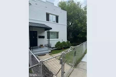 4253 Brooks Street NE #1, Washington, DC 20019 - Photo 2
