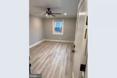 4253 Brooks Street NE #1, Washington, DC 20019 - Photo 10
