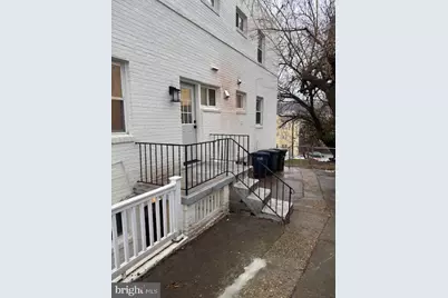 4253 Brooks Street NE #1, Washington, DC 20019 - Photo 24