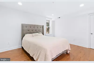 1929 1st Street NW #T3, Washington, DC 20001 - Photo 20