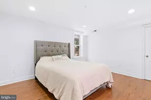 1929 1st St NW, Washington, DC 20001 - Photo 20
