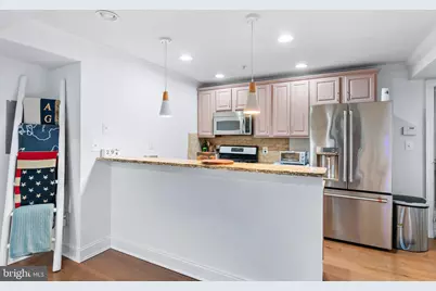 1929 1st Street NW #T3, Washington, DC 20001 - Photo 6