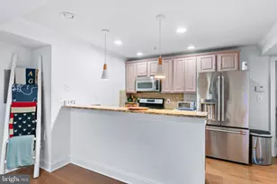 1929 1st St NW, Washington, DC 20001 - Photo 6