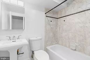 1929 1st St NW, Washington, DC 20001 - Photo 16