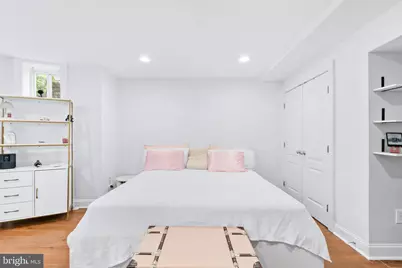 1929 1st Street NW #T3, Washington, DC 20001 - Photo 14