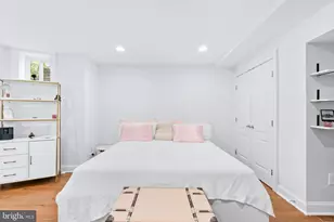 1929 1st St NW, Washington, DC 20001 - Photo 14