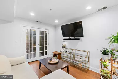 1929 1st Street NW #T3, Washington, DC 20001 - Photo 8