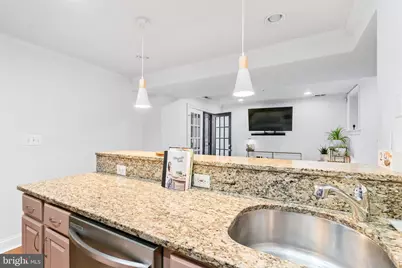 1929 1st Street NW #T3, Washington, DC 20001 - Photo 10