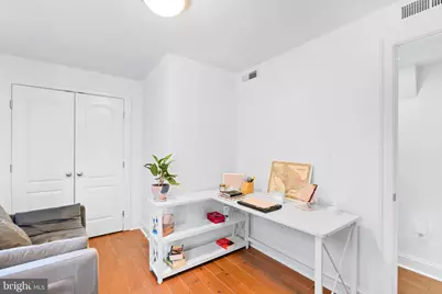 1929 1st Street NW #T3, Washington, DC 20001 - Photo 18