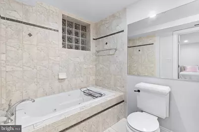 1929 1st Street NW #T3, Washington, DC 20001 - Photo 12