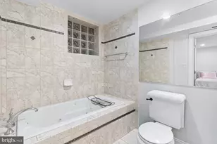 1929 1st St NW, Washington, DC 20001 - Photo 12