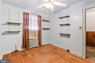 3316 Clay St NE, Washington, DC 20019 - Photo 12