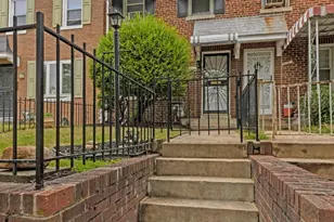 3316 Clay St NE, Washington, DC 20019 - Photo 4