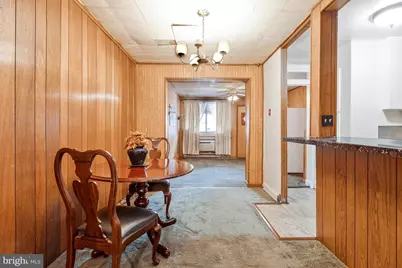 3316 Clay Street NE, Washington, DC 20019 - Photo 18