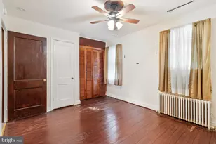 3316 Clay St NE, Washington, DC 20019 - Photo 8