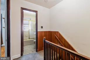 3316 Clay St NE, Washington, DC 20019 - Photo 14