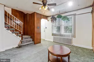 3316 Clay St NE, Washington, DC 20019 - Photo 28