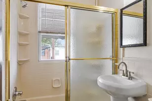 3316 Clay St NE, Washington, DC 20019 - Photo 16
