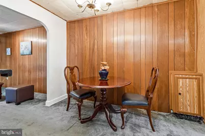 3316 Clay Street NE, Washington, DC 20019 - Photo 22