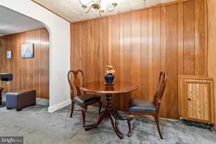 3316 Clay St NE, Washington, DC 20019 - Photo 22