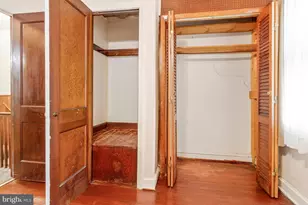 3316 Clay St NE, Washington, DC 20019 - Photo 10
