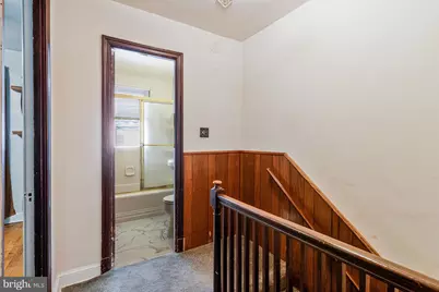 3316 Clay Street NE, Washington, DC 20019 - Photo 14