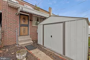 3316 Clay St NE, Washington, DC 20019 - Photo 34