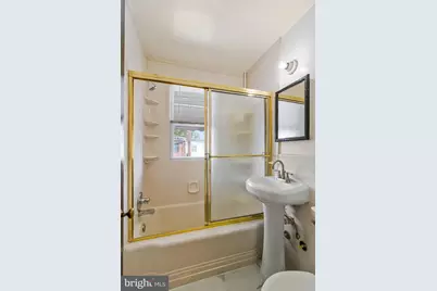 3316 Clay Street NE, Washington, DC 20019 - Photo 16