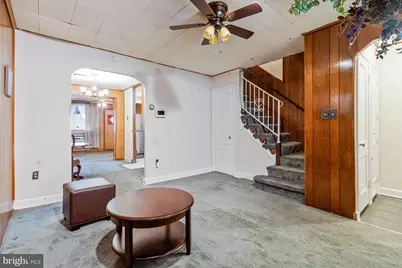 3316 Clay Street NE, Washington, DC 20019 - Photo 30
