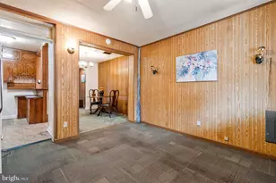 3316 Clay St NE, Washington, DC 20019 - Photo 26