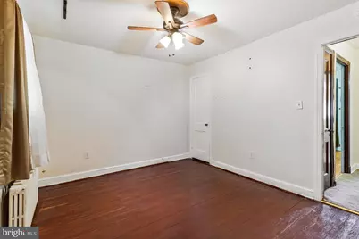 3316 Clay Street NE, Washington, DC 20019 - Photo 6