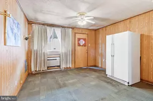 3316 Clay St NE, Washington, DC 20019 - Photo 24