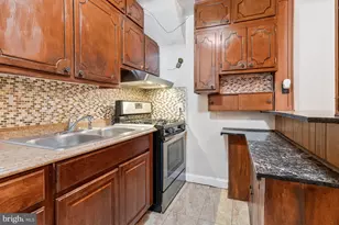 3316 Clay St NE, Washington, DC 20019 - Photo 20