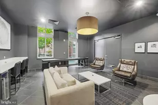 1000 New Jersey Ave SE, Washington, DC 20003 - Photo 26