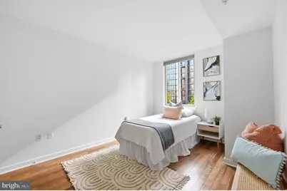 1000 New Jersey Avenue SE #511, Washington, DC 20003 - Photo 18