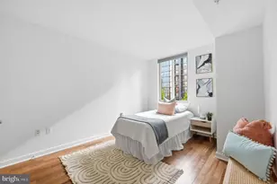 1000 New Jersey Ave SE, Washington, DC 20003 - Photo 18