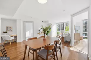 1000 New Jersey Ave SE, Washington, DC 20003 - Photo 6