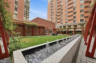 1000 New Jersey Ave SE, Washington, DC 20003 - Photo 32