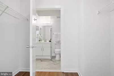 1000 New Jersey Avenue SE #511, Washington, DC 20003 - Photo 16