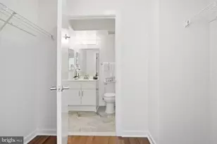1000 New Jersey Ave SE, Washington, DC 20003 - Photo 16